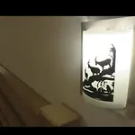 Zwei Im Eg Fuer Befreundete Familien גראינאו